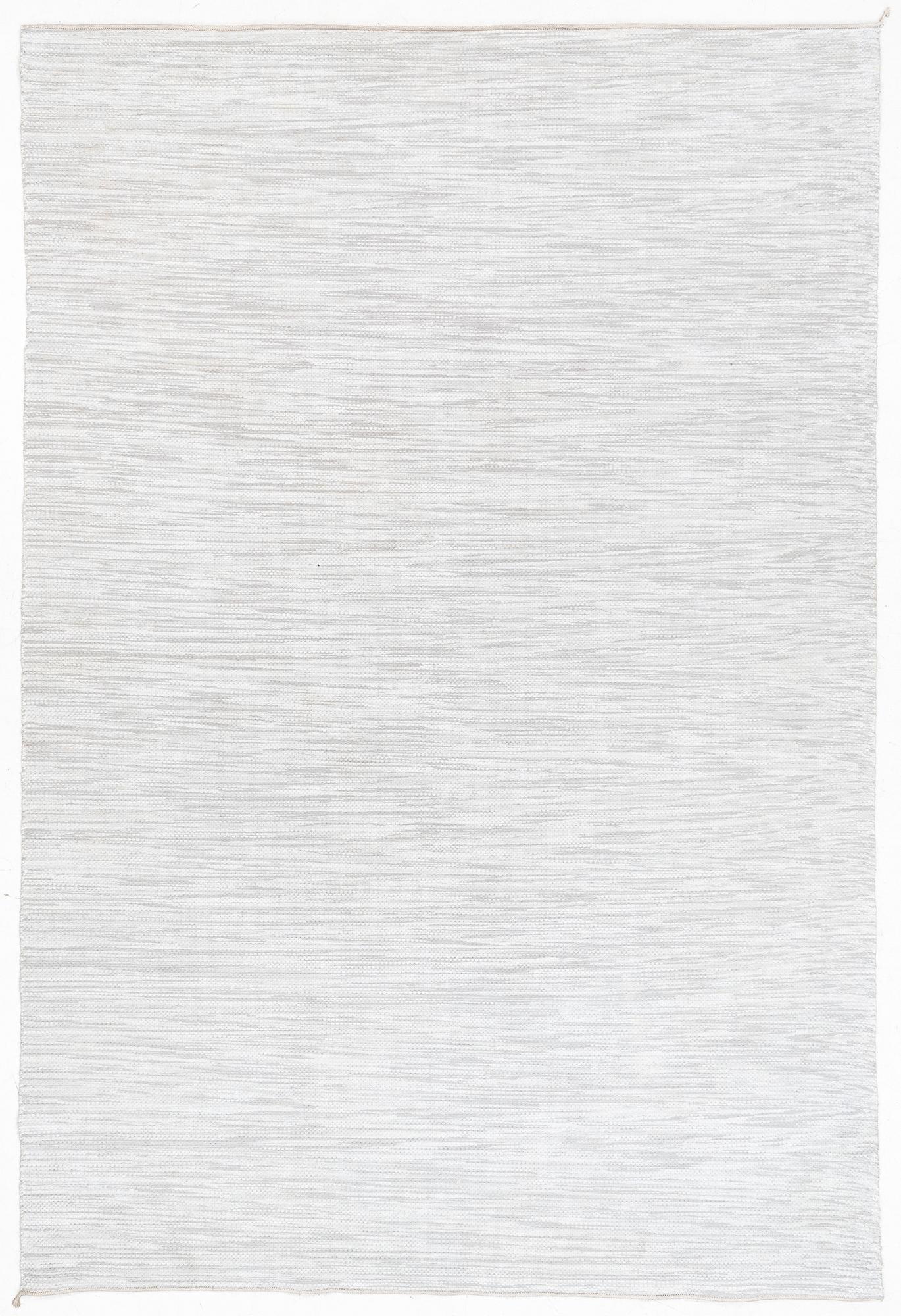 Matta, Vandra Rugs, ca 420 x 285 cm.