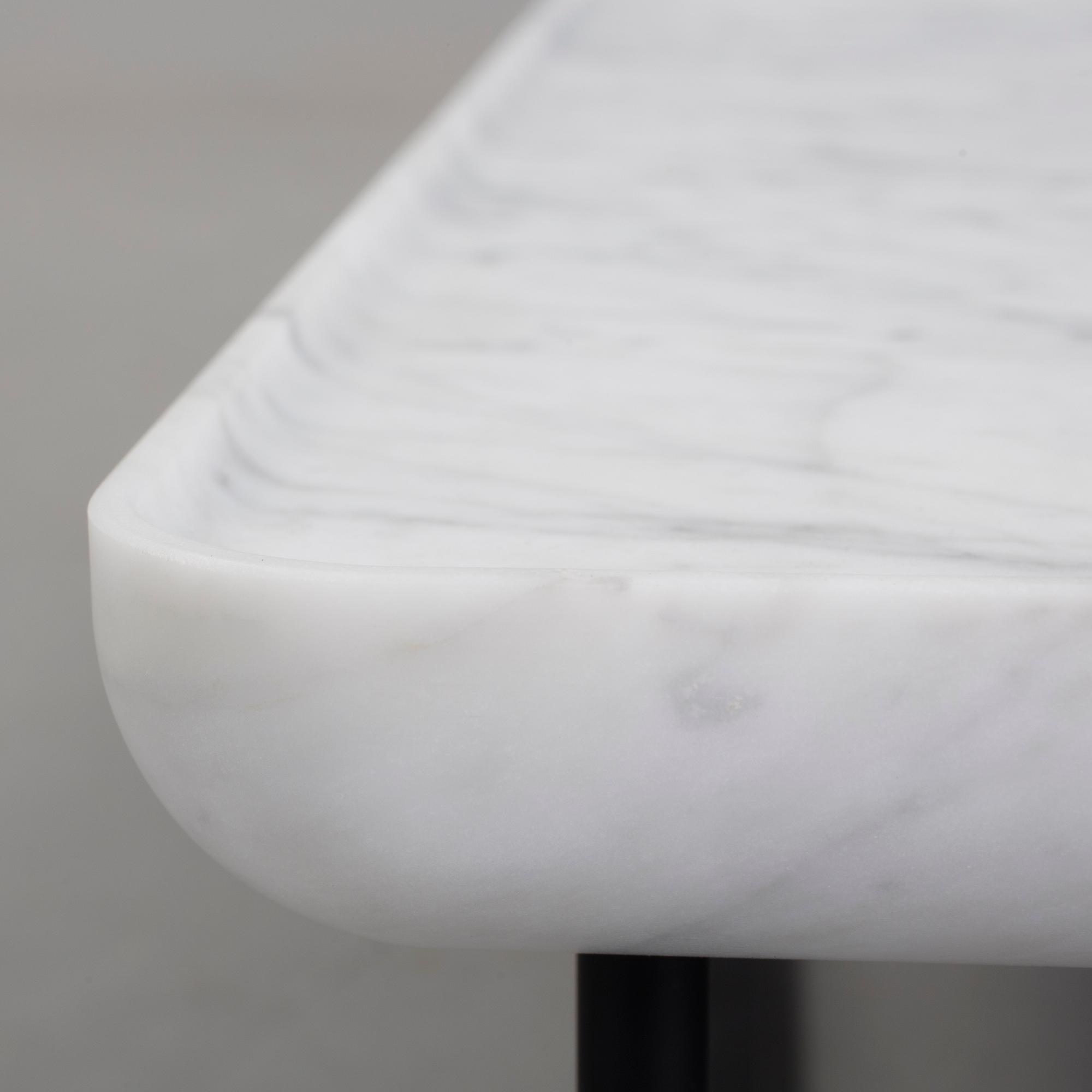 SOFFBORD, "Cassina", Torei, 2000-tal.