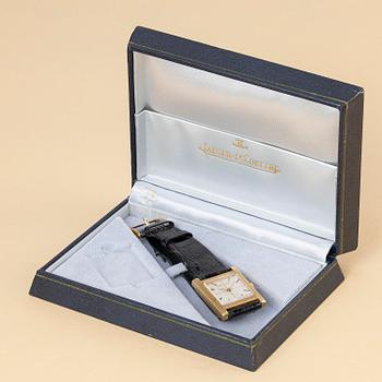 Jaeger-LeCoultre, ca 1959.