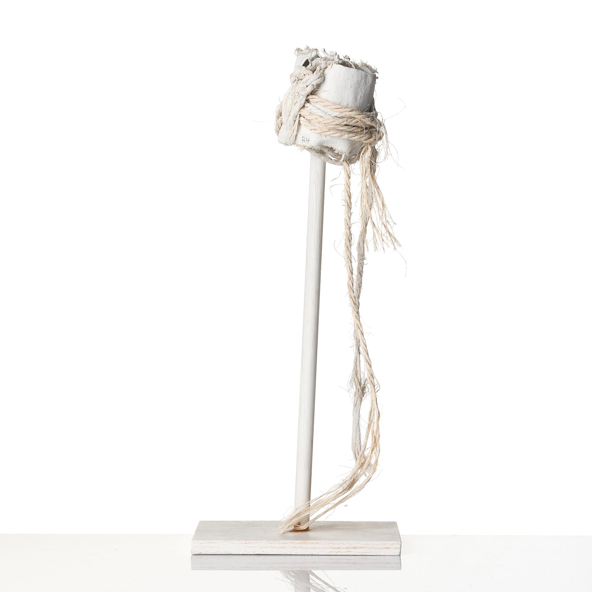 Rune Hagberg, "Refus".