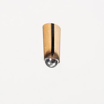 Christophe Pillet, a 'Nancy' desk, Porro, Italy.