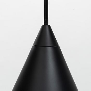 Claesson Koivisto Rune, taklampa, "W151 Extra Large Pendant S2", Wästberg.
