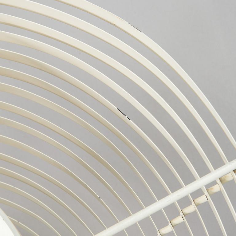 Alvar Aalto, 'A622B' ceiling light for Valaistustyö.