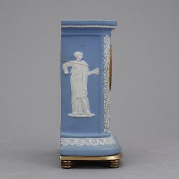 BORDSUR, Wedgwood. 1900-tal.