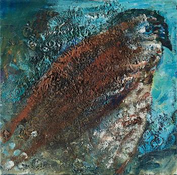 HANS WIGERT,