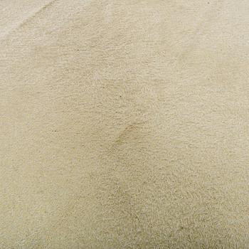 MATTA, Gunilla Lagerheim Ullberg för Kasthall.