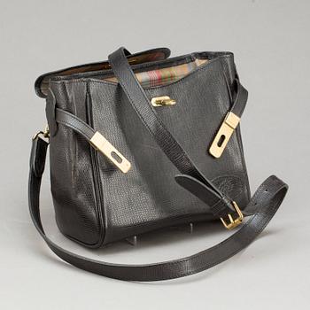 VÄSKA, Mulberry.