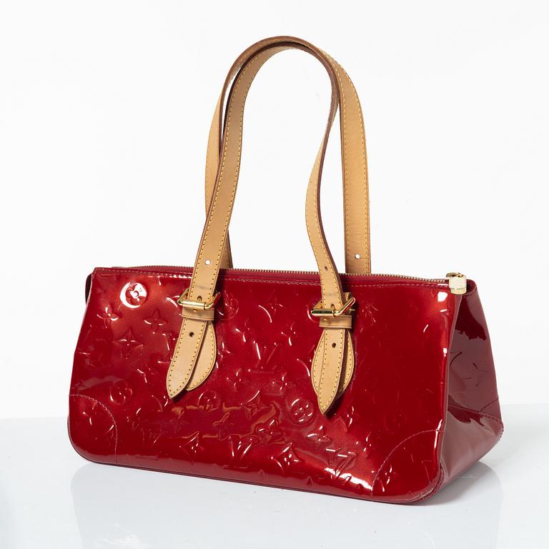 Louis Vuitton, bag, "Rosewood Avenue".