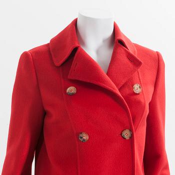 COAT, Michael Kors. Size 4.