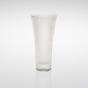 GÖRAN HONGELL, LASISTON OSIA, 24 kpl, "Säde", Karhula 1930-luku.