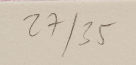 Astrid Sylwan, untitled.