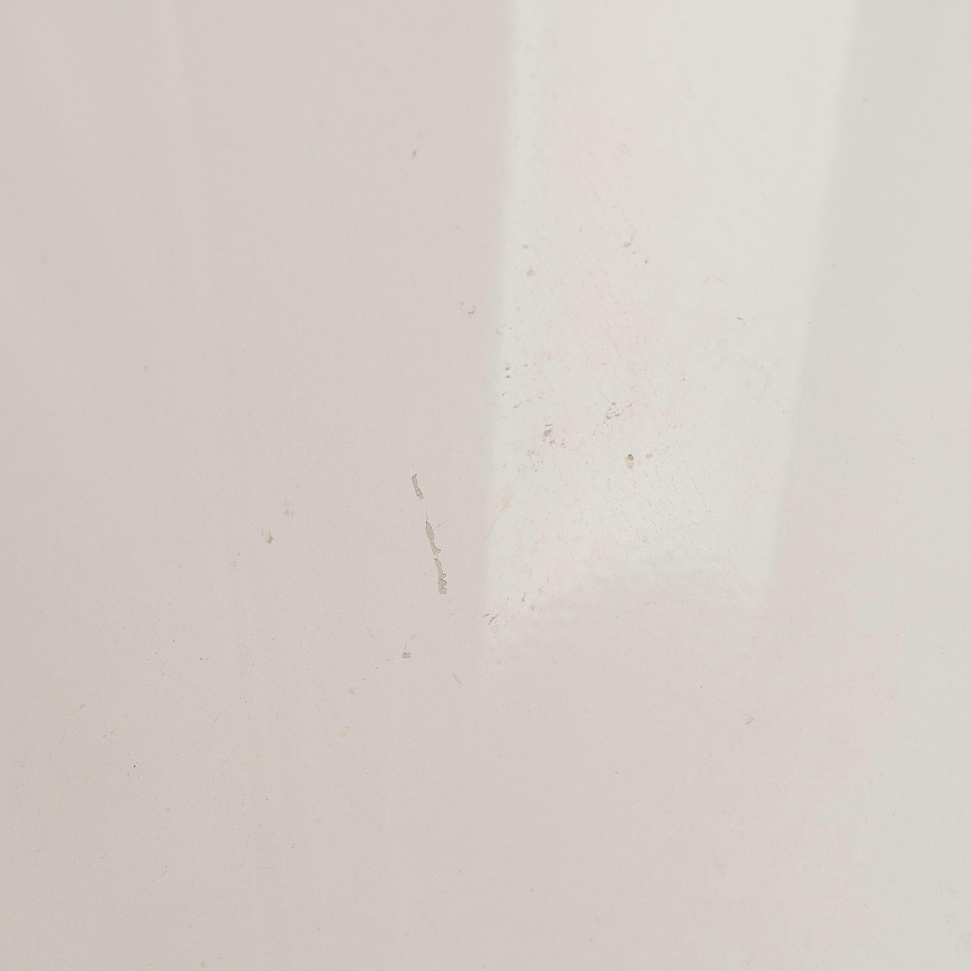 Paavo Tynell, A mid-20th-century '9227' table lamp for Idman, Finland.