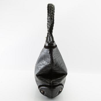 Gucci, bag Limited Edition 2006.