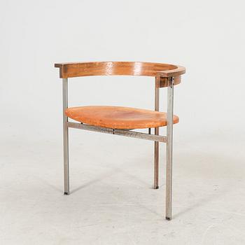 Poul Kjaerholm,