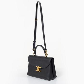 Céline, bag, "Nino".