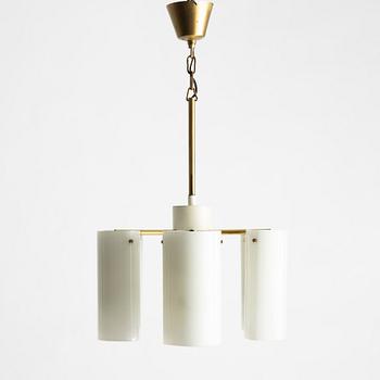 Gert Nyström, "Ark", Fagerhult, 1900-talets andra hälft.