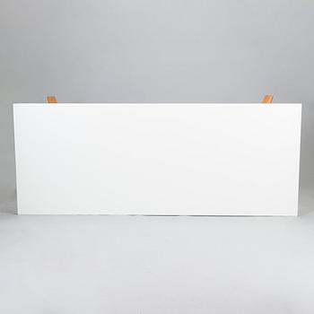 Harri Korhonen, a 'Lab' table for Inno, Finland.