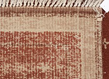 MATTA, rya, 171x133.