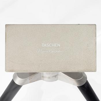 Annie Leibovitz, Taschen Sumo, The Collector's Edition.