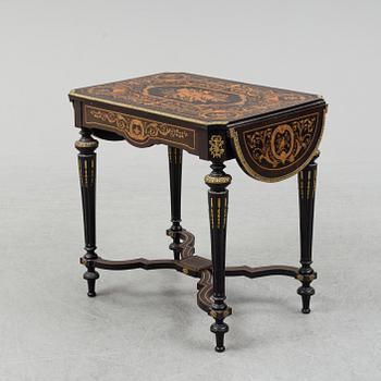 BORD, Louis XVI-stil, 1900-talets första hälft.