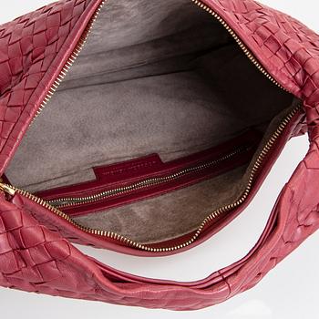 Bottega Veneta, "Veneta", väska.