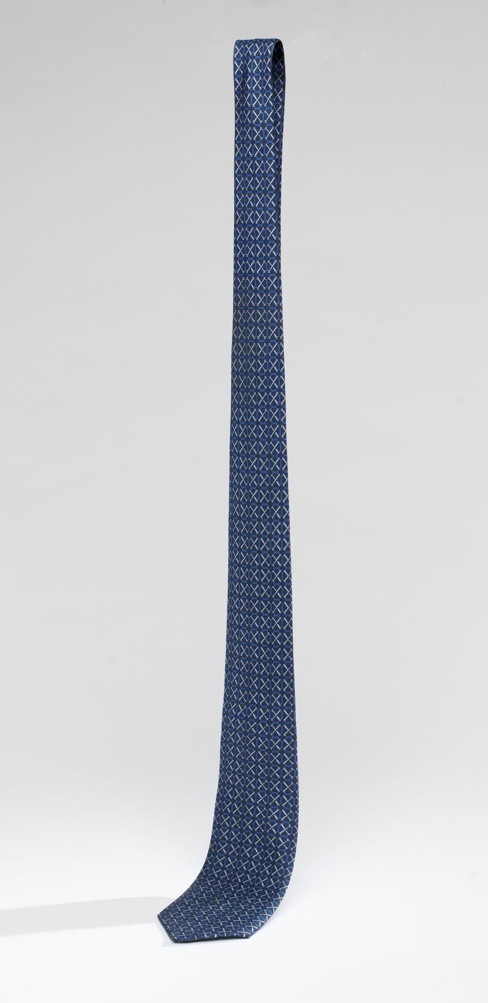SLIPS, Hermès.