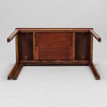 Spelbord, England, 1800-talets början.