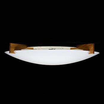PLAFOND, "Plafo", Uno och Östen Kristiansson, Luxus, 1960-tal.