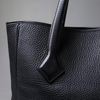 HANDVÄSKA, Hermès,