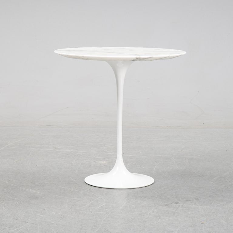 Eero Saarinen, bord, "Tulip", Knoll Studio.