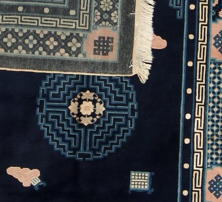 MATTA, Kina. Ca 190 x 122 cm.