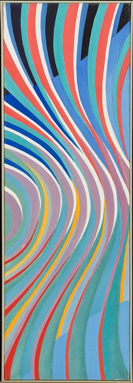 TORSTEN ESBJÖRNSSON,