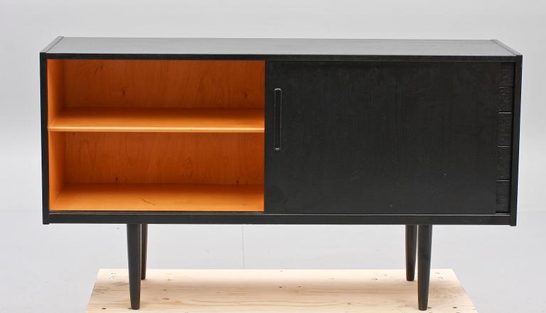 SIDEBOARD, Troed design Nils Jonsson, 1960-tal.