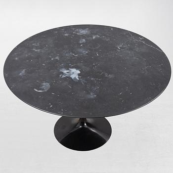 Eero Saarinen, "Tulip", bord, Knoll.