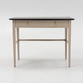 A desk, first half of the 20th Century.