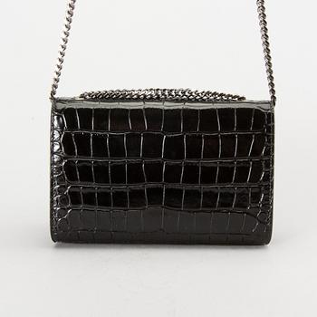 YVES SAINT LAURENT, An 'Kate small' shoulder bag by Yves Saint Laurent.