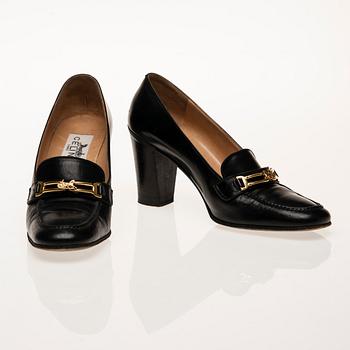 SKOR, Céline.