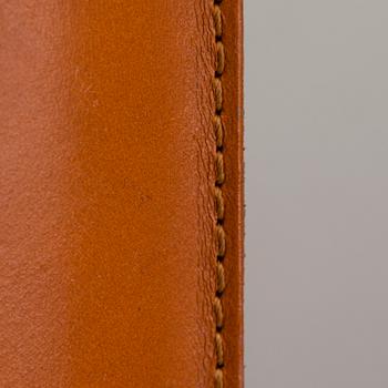 BORDSLAMPOR, ett par, Taller Uno Serena. Spanien.