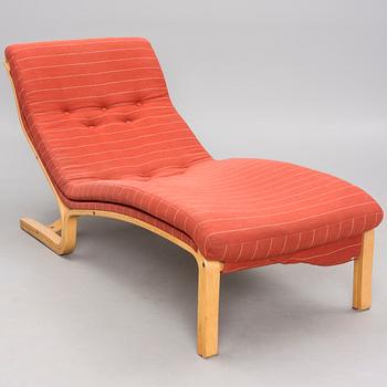 DIVAN / DAGBÄDD, Esko Pajamies, Asko 1970-tal.