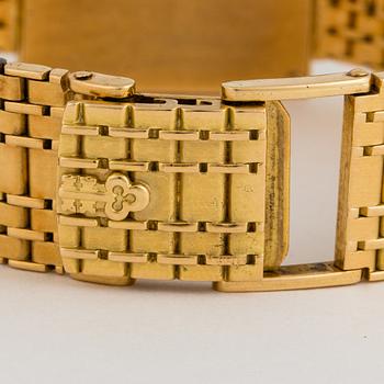 CORUM, Big Ben, wristwatch, 26 x 26 mm,