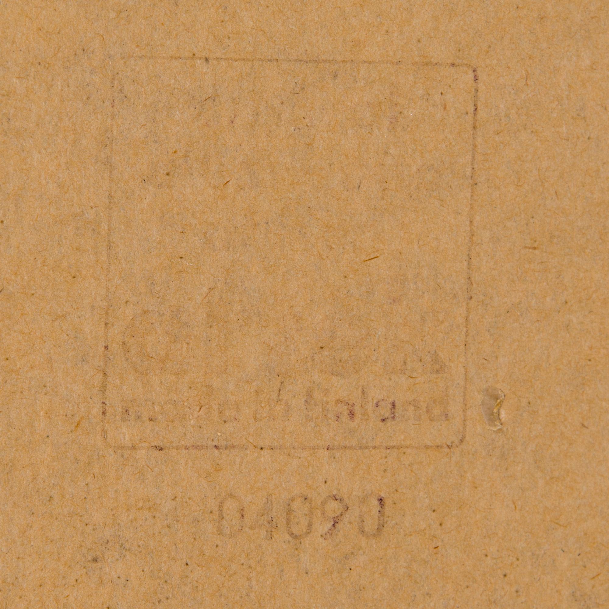 ALVAR AALTO, Tea trolley '901' for Artek, 1990s.