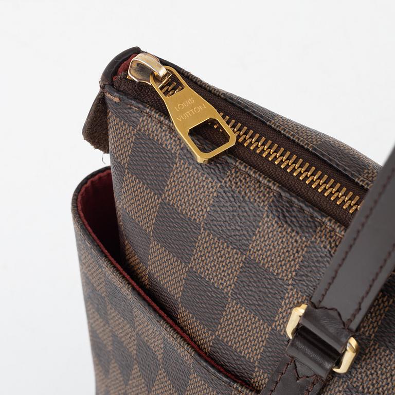 Louis Vuitton, väska, 'Totally', 2015.