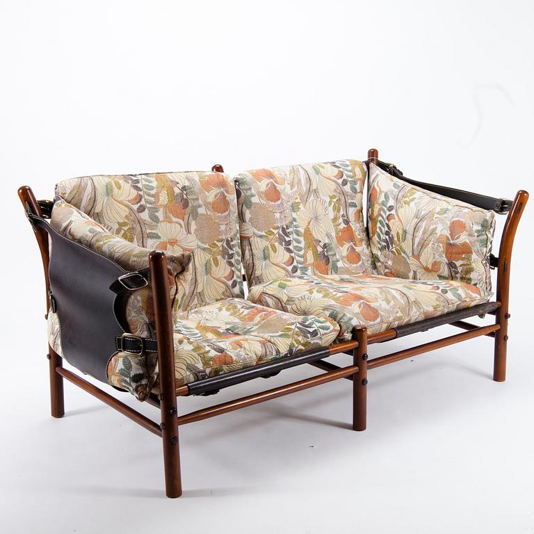SOFFA, "Ilona", Arne Norell, Aneby, 1900-talets andra hälft.