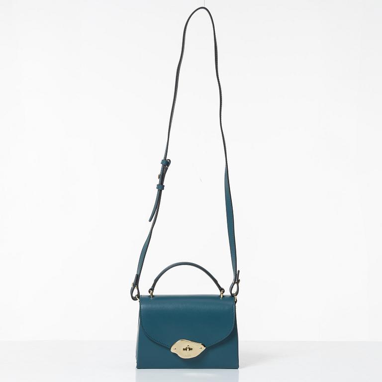 Mulberry, bag, "Lana".