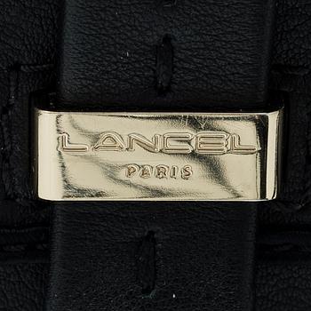 BAG, "Premier Flirt", Lancel.