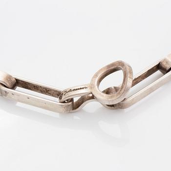 Karl-Ingemar Johansson,