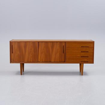 SIDEBOARD, "Trento", Nils Jonsson, Troeds, 1900-talets andra hälft.