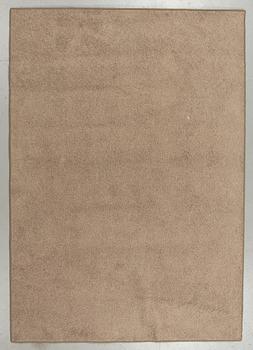 A CARPET, "1803", Van Besouw, machine made, ca.