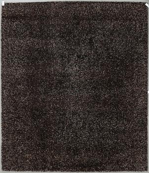 MATTA, rya, Kasthall, 2000-tal. Ca 310x260 cm.