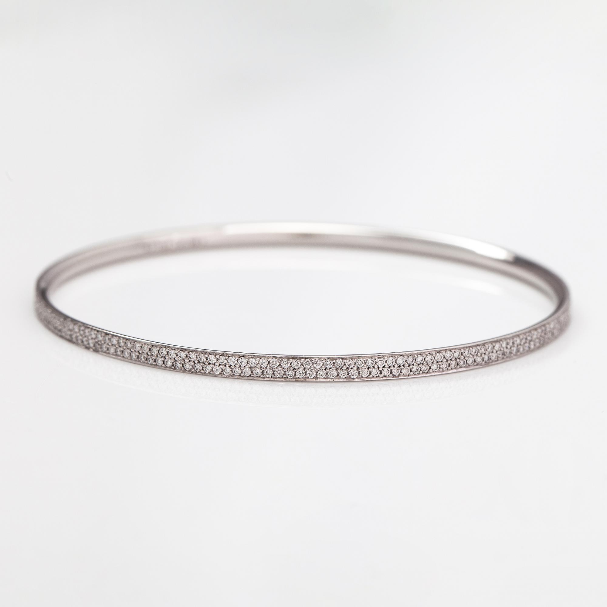 Georg jensen magic bracelet sales